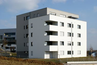 GUV Ansicht West_hp.jpg