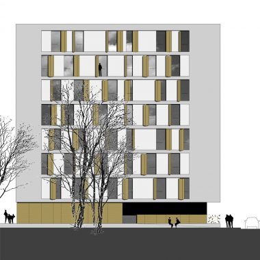 Otl Aicher Allee Ansicht Nord.jpg