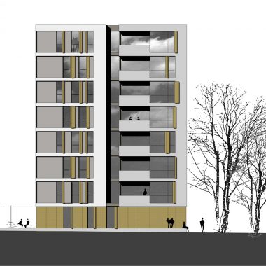 Otl Aicher Allee Ansicht Ost.jpg