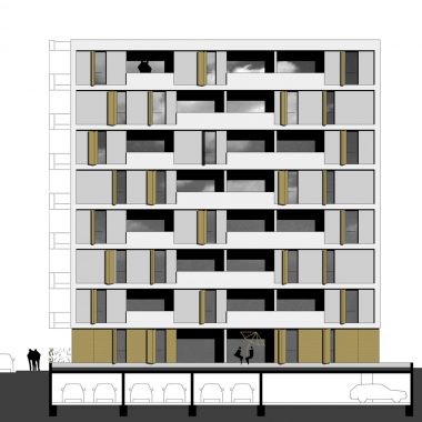 Otl Aicher Allee Ansicht Süd.jpg