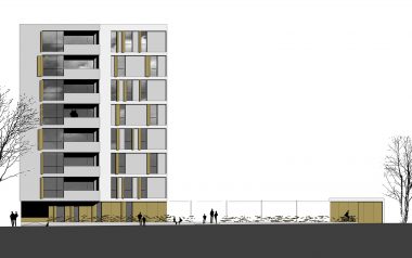 Otl Aicher Allee Ansicht West.jpg