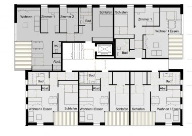 Otl Aicher Allee OG1.jpg
