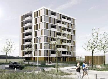 Otl Aicher Allee Perspektive.jpg