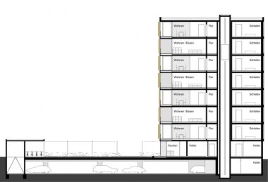 Otl Aicher Allee Schnitt.jpg