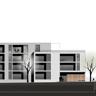 WB Warndstr_Ansicht Süd Ausschnitt.jpg