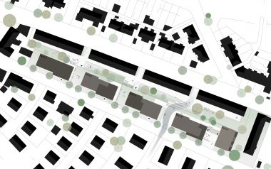 WB Warndstr_Lageplan.jpg