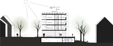 WB Warndstr_Querschnitt.jpg