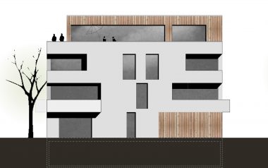 Wengenholz Ansicht Süd.jpg