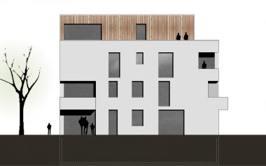 Wengenholz Ansicht West.jpg