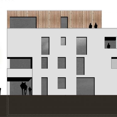 Wengenholz Ansicht West.jpg