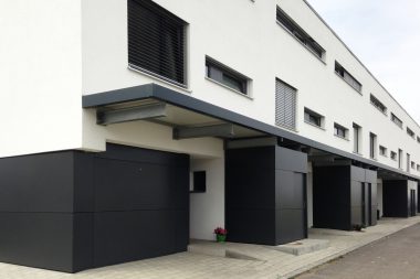 RBW_Ansicht NordOst Foto.jpg