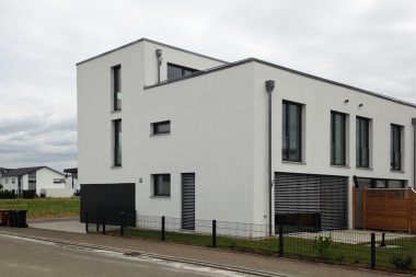 RBW_Ansicht SüdWest Foto.jpg