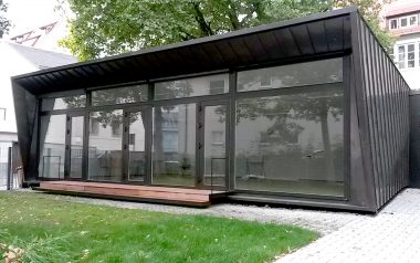 ASF_Ansicht NordOst.jpg