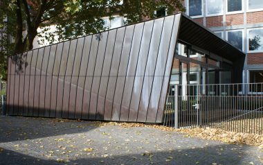 ASF_Ansicht Süd.jpg