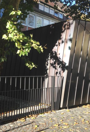 ASF_Ausschnitt Ansicht West.jpg