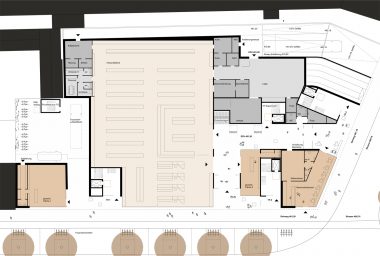 Grundriss Supermarkt.jpg