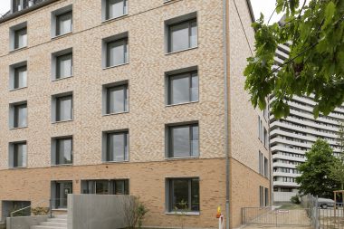 RPH_Ansicht Strasse.jpg