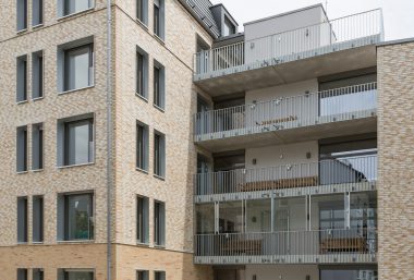 RPH_Ansicht Süd Ausschnitt.jpg