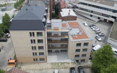 RPH_Ansicht Süd von oben.jpg