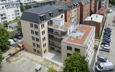 RPH_Ansicht Südost.jpg