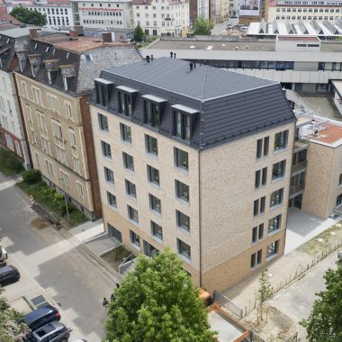 RPH_Ansicht Südwest.jpg