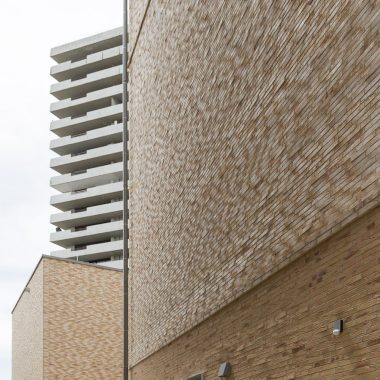 RPH_Ausschnitt Fassade.jpg