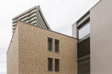 RPH_Ausschnitt Zwischenbau Nord.jpg